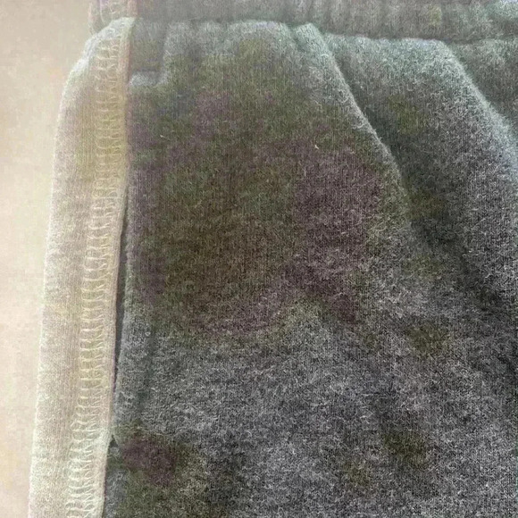 Nike Boy’s Sweatpants - Picture 8 of 8
